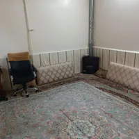 ملک کلنگی|فروش زمین و ملک کلنگی|تهران, بیسیم|دیوار