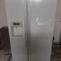 یخچال سایت سامسونگ