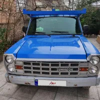 نیسان 91 دو گانه فابریک|خودرو سواری و وانت|بندر گز, |دیوار