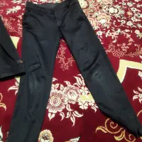 کت و شلوار بچه گانه پسرانه