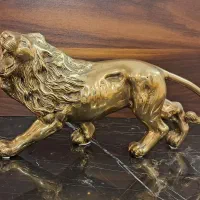 شیر|مجسمه، تندیس، ماکت|مرند, |دیوار