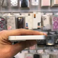 iPhone 13 Battery 87% CH/A|موبایل|رشت, لاکانی|دیوار