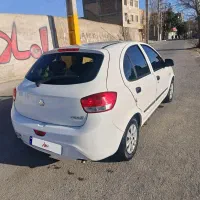 تیبا دو مدل 1400|خودرو سواری و وانت|فردوسیه, |دیوار