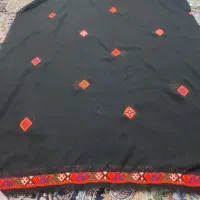 روسری