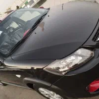 کوئیک Rمدل 401|خودرو سواری و وانت|قرچک, زیبا شهر|دیوار