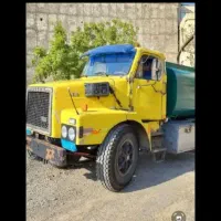 تخلیه چاه فاضلاب چاکن مقنی فنرزن لجن کش لایروبی