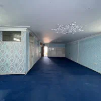 رهن اجاره / ویلایی /دوطبقه/۴۰۰متری