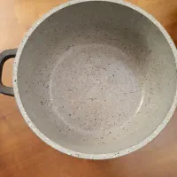 سرویس قابلمه دالتون|ظروف پختوپز|مشهد, امام خمینی|دیوار