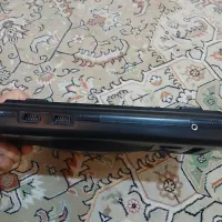 سگا|کنسول، بازی ویدئویی و آنلاین|فردیس, سرحدی|دیوار