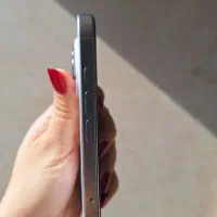 آیفون 16 پرومکس باطری 100|موبایل|رودهن, |دیوار