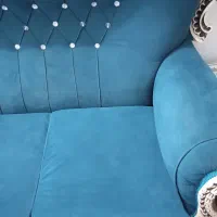 مبلمان|مبلمان خانگی و میز عسلی|زاهدان, |دیوار