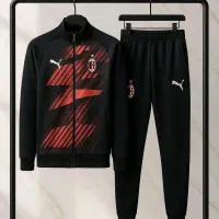 سویشرت و شلوار مردانه|لباس|میناب, |دیوار