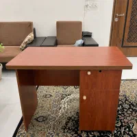 فروش میز کامپیوتر