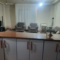 واحد فروشی۰۰۰|فروش آپارتمان|آشخانه, |دیوار