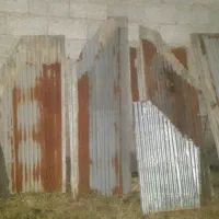 حلب کرکره|مصالح و تجهیزات ساختمان|لشت نشا, |دیوار