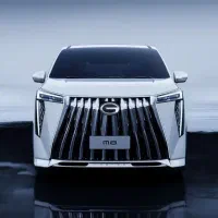 فروش فوری حواله گک ام ۸ جیران موتور ۲۰26