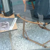 شن و قلوه سنگ|مصالح و تجهیزات ساختمان|ماهدشت, |دیوار