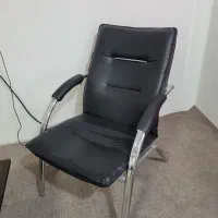 میز و صندلی