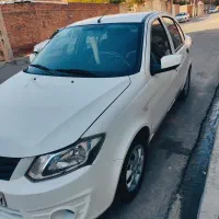 ساینا 1400|خودرو سواری و وانت|ارومیه, |دیوار