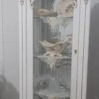 ویترین فروشی ۱۳۰۰