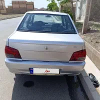 پراید 132مدل 87|خودرو سواری و وانت|سبزوار, چهارراه فرودگاه|دیوار