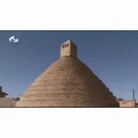 فروش-خانه-ویلایی-در-روستا