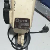 قیچی برش هشت پر کیم ژاپن