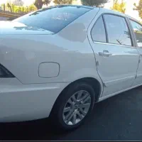 سورن پلاس فول کامل