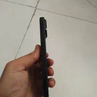 اپل iPhone 15 با حافظهٔ ۱۲۸ گیگابایت|موبایل|تهران, آذری|دیوار