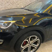 فیدلیتی ۵نفره مدل۱۴۰۱