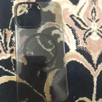 گارد آیفون ۱۶پرومکس|لوازم جانبی موبایل و تبلت|مشهد, بهاران|دیوار