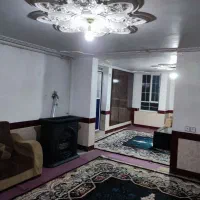 سویت مبله|اجارهٔ کوتاهمدت آپارتمان و سوئیت|یاسوج, |دیوار