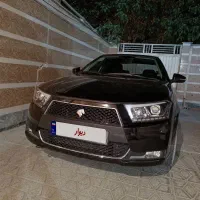 دناپلاس توربو اخر۴۰۱تکبرگ