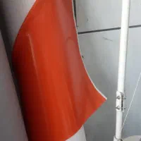 چادردوزی صاحب الزمان هفشجان بلوار شهید مظلوم|کوهنوردی و کمپینگ|شهرکرد, |دیوار