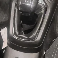 تارا tu5p v1 تحویل مهر نقره ای تیتانیوم|خودرو سواری و وانت|تهران, سهروردی|دیوار