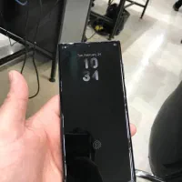 Galaxy S22 Ultra تمیز|موبایل|کرج, کوی امامیه|دیوار