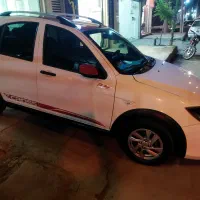 بورس خرید و فروش کوییک|خودرو سواری و وانت|کاشان, فاز ۲ ناجی آباد|دیوار