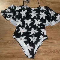 تعدادی مایو‌زنانه نو‌