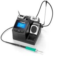 هویه حرفه ایی وهوشمندjbc