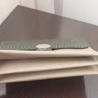 کیف دوشی نو
