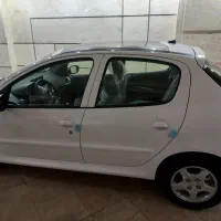 ۲۰۷ پانا دنده ای خشک|خودرو سواری و وانت|سبزوار, پاسداران|دیوار