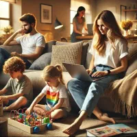 همکارزن ومشتاق کاردرخانه ظرفیت10نفر