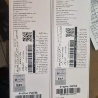 ساعت اسمارت واچ pws19|ساعت|قزوین, |دیوار