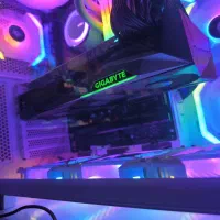 کارت گرافیک rtx 3080