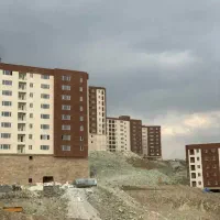 فروش-آپارتمان-پردیس-بر-صیاد