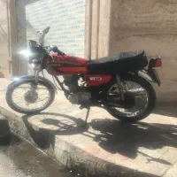 موتور مزایده ای