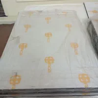 شاسی عکس نو و پلمپ