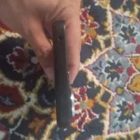 پوکو m6|موبایل|اسلامشهر, مطهری|دیوار
