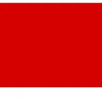 تدوین فیلم وکلیپ