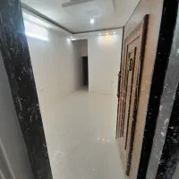 فروش اپارتمان 55 متری یک خواب|فروش آپارتمان|مشهد, شهرک بهارستان|دیوار